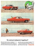 Pontiac 1965 184.jpg
